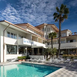 Nettuno Hotel