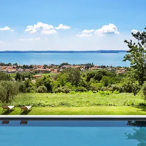 Prati Palai Bardolino