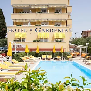 Gardenia & Charme Adults Friendly 4star Service Hotel