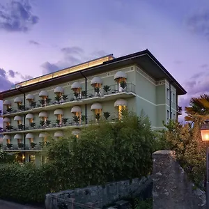 San Pietro Hotell